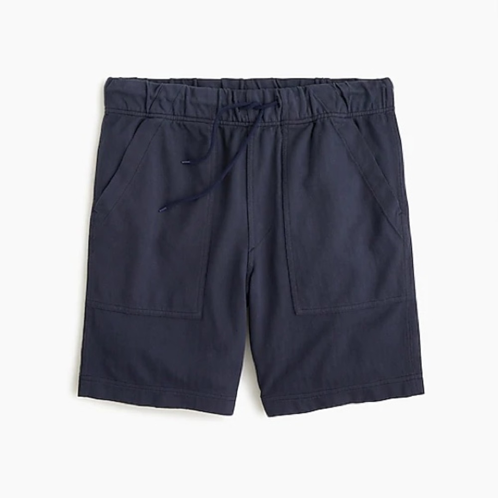 COPY - Wallace & Barnes (M) herringbone jacquard …